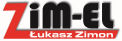 ZIM-EL Łukasz Zimon
